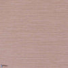 Vinyl Manila Hemp wallpaper in Petal by Phillip Jeffries