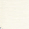 Vinyl Manila Hemp wallpaper in White by Phillip Jeffries