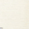 Vinyl Manila Hemp wallpaper in Ivory by Phillip Jeffries