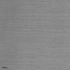 Vinyl Manila Hemp wallpaper in Argent by Phillip Jeffries