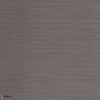 Vinyl Manila Hemp wallpaper in Graphite by Phillip Jeffries