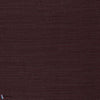 Vinyl Manila Hemp wallpaper in Mahogany by Phillip Jeffries