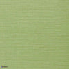 Vinyl Manila Hemp wallpaper in Grass Green by Phillip Jeffries