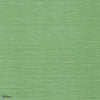 Vinyl Manila Hemp wallpaper in Kelly Green by Phillip Jeffries