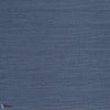 Vinyl Manila Hemp wallpaper in Navy by Phillip Jeffries