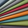 Vinyl Manila Hemp wallpaper by Phillip Jeffries
