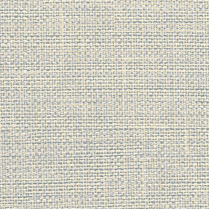Vinyl Max's Metallic Raffia-Phillip Jeffries-wallpaper-behang-Tapete-wallpaper-Crème de la Crème-Rol-Selected Wallpapers