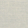 Vinyl Max's Metallic Raffia-Phillip Jeffries-wallpaper-Crème de la Crème-Roll-Selected Wallpapers