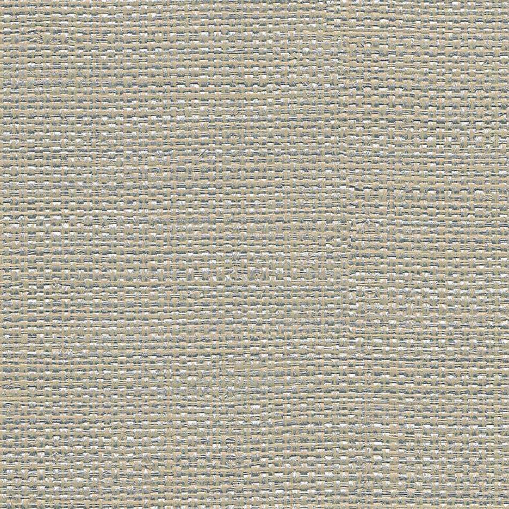 Vinyl Max's Metallic Raffia-Phillip Jeffries-wallpaper-behang-Tapete-wallpaper-Toffee-Rol-Selected Wallpapers