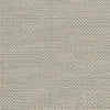 Vinyl Max's Metallic Raffia-Phillip Jeffries-wallpaper-Toffee-Roll-Selected Wallpapers