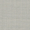 Vinyl Max's Metallic Raffia-Phillip Jeffries-wallpaper-Sterling-Roll-Selected Wallpapers