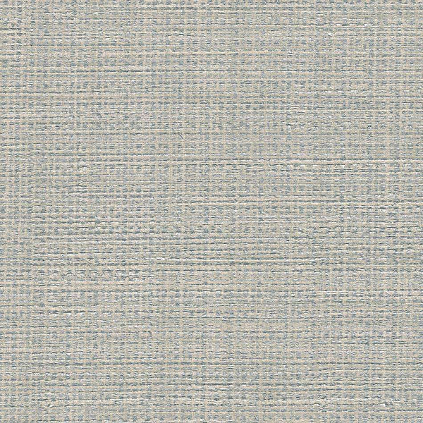 Vinyl Max's Metallic Raffia-Phillip Jeffries-wallpaper-Sterling-Roll-Selected Wallpapers