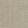 Vinyl Max's Metallic Raffia-Phillip Jeffries-wallpaper-Metallic Mélange-Roll-Selected Wallpapers