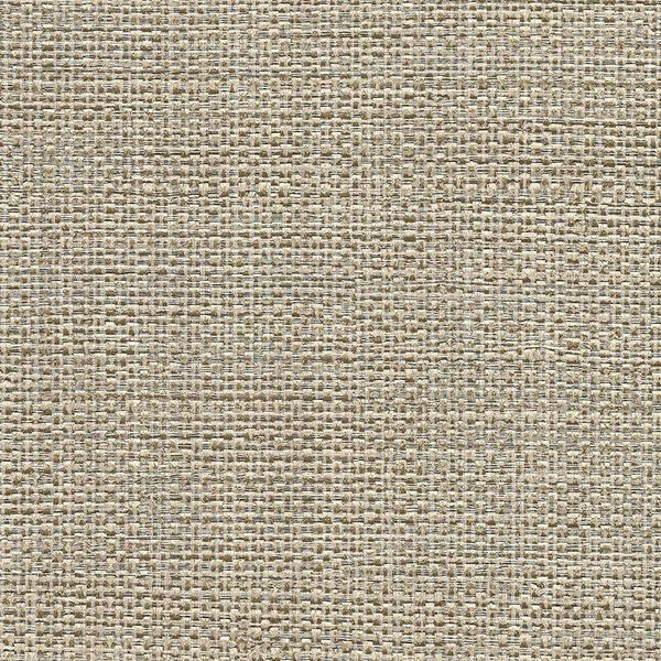 Vinyl Max's Metallic Raffia-Phillip Jeffries-wallpaper-Metallic Mélange-Roll-Selected Wallpapers