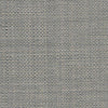 Vinyl Max's Metallic Raffia-Phillip Jeffries-wallpaper-Pewter-Roll-Selected Wallpapers