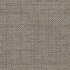 Vinyl Max's Metallic Raffia-Phillip Jeffries-wallpaper-Brown Sugar-Roll-Selected Wallpapers