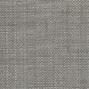 Vinyl Max's Metallic Raffia-Phillip Jeffries-wallpaper-Nickel-Roll-Selected Wallpapers
