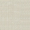 Vinyl Max's Metallic Raffia-Phillip Jeffries-wallpaper-Diamond Dust-Roll-Selected Wallpapers