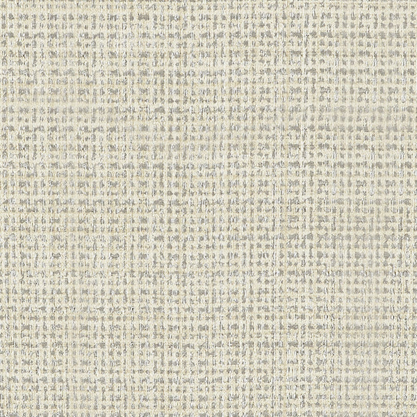 Vinyl Max's Metallic Raffia-Phillip Jeffries-wallpaper-Diamond Dust-Roll-Selected Wallpapers