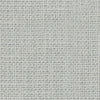 Vinyl Max's Metallic Raffia-Phillip Jeffries-wallpaper-Silver Leaf-Roll-Selected Wallpapers