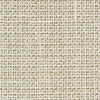 Vinyl Max's Metallic Raffia-Phillip Jeffries-wallpaper-Golden Pearl-Roll-Selected Wallpapers