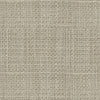 Vinyl Max's Metallic Raffia-Phillip Jeffries-wallpaper-Guilty Gold-Roll-Selected Wallpapers