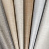 Vinyl Max's Metallic Raffia-Phillip Jeffries-wallpaper-Selected Wallpapers