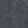 Vinyl Snakeskin-Phillip Jeffries-wallpaper-Black Mamba-Roll-Selected Wallpapers