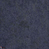 Vinyl Snakeskin-Phillip Jeffries-wallpaper-Blue Boa-Roll-Selected Wallpapers