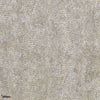 Vinyl Snakeskin-Phillip Jeffries-wallpaper-Buttermilk Racer-Roll-Selected Wallpapers