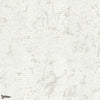 Vinyl Snakeskin-Phillip Jeffries-wallpaper-Crème Cobra-Roll-Selected Wallpapers