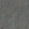Vinyl Snakeskin-Phillip Jeffries-wallpaper-Desert Python-Roll-Selected Wallpapers