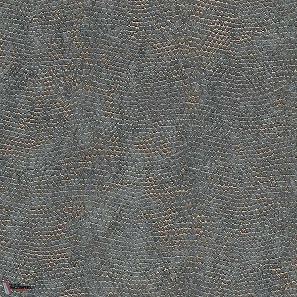 Vinyl Snakeskin-Phillip Jeffries-wallpaper-Desert Python-Roll-Selected Wallpapers