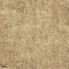 Vinyl Snakeskin-Phillip Jeffries-wallpaper-Golden Crowned-Roll-Selected Wallpapers