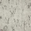 Vinyl Snakeskin-Phillip Jeffries-wallpaper-Grey Garter-Roll-Selected Wallpapers