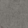Vinyl Snakeskin-Phillip Jeffries-wallpaper-Grey Ora-Roll-Selected Wallpapers