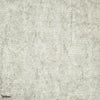Vinyl Snakeskin-Phillip Jeffries-wallpaper-Rattlesnake-Roll-Selected Wallpapers
