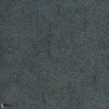Vinyl Snakeskin-Phillip Jeffries-wallpaper-Sea Serpent-Roll-Selected Wallpapers