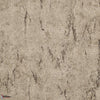 Vinyl Snakeskin-Phillip Jeffries-wallpaper-Sidewinder-Roll-Selected Wallpapers
