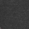 Vinyl Snakeskin-Phillip Jeffries-wallpaper-Snake Charmer-Roll-Selected Wallpapers