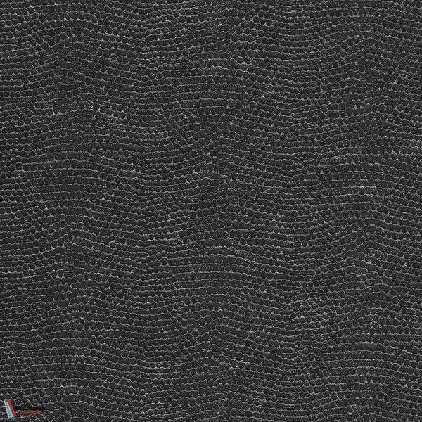 Vinyl Snakeskin-Phillip Jeffries-wallpaper-Snake Charmer-Roll-Selected Wallpapers