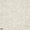 Vinyl Snakeskin-Phillip Jeffries-wallpaper-Tan Taipan-Roll-Selected Wallpapers