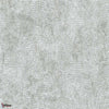 Vinyl Snakeskin-Phillip Jeffries-wallpaper-Up-scaled Grey-Roll-Selected Wallpapers