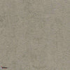 Vinyl Snakeskin-Phillip Jeffries-wallpaper-Vicious Venom-Roll-Selected Wallpapers