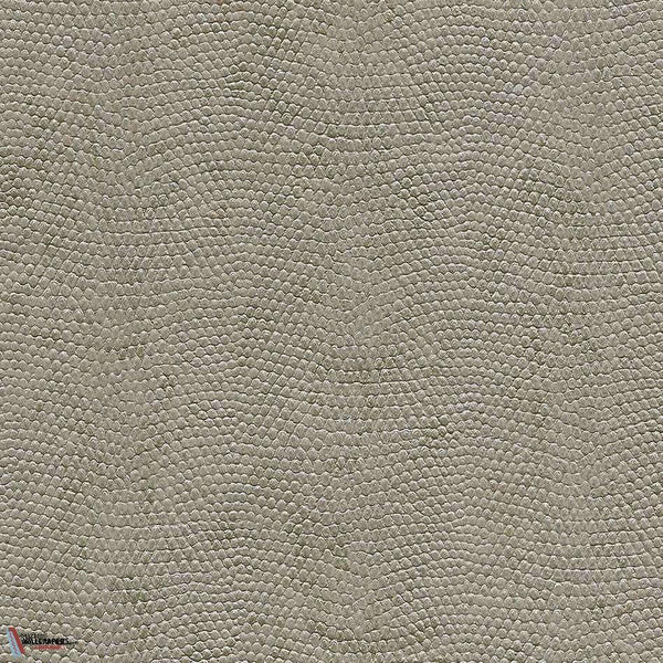 Vinyl Snakeskin-Phillip Jeffries-wallpaper-Vicious Venom-Roll-Selected Wallpapers