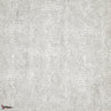 Vinyl Snakeskin-Phillip Jeffries-wallpaper-White Fang-Roll-Selected Wallpapers