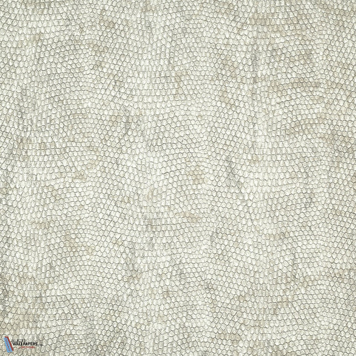 Vinyl Snakeskin-Phillip Jeffries-wallpaper-behang-Tapete-wallpaper-Rattlesnake-Rol-Selected Wallpapers