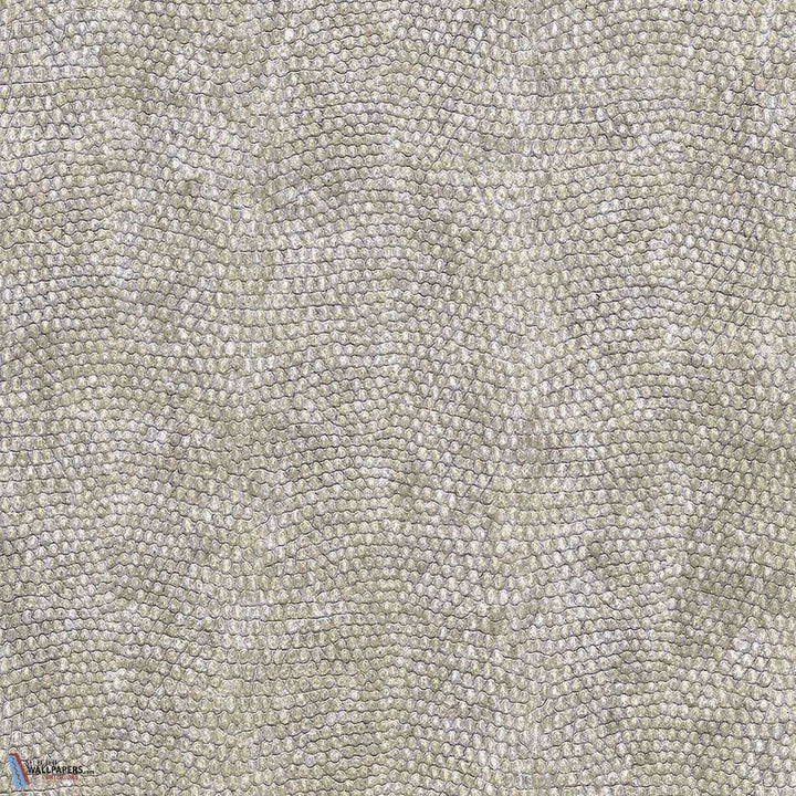 Vinyl Snakeskin-Phillip Jeffries-wallpaper-behang-Tapete-wallpaper-Buttermilk Racer-Rol-Selected Wallpapers