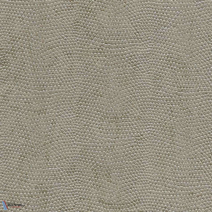 Vinyl Snakeskin-Phillip Jeffries-wallpaper-behang-Tapete-wallpaper-Vicious Venom-Rol-Selected Wallpapers