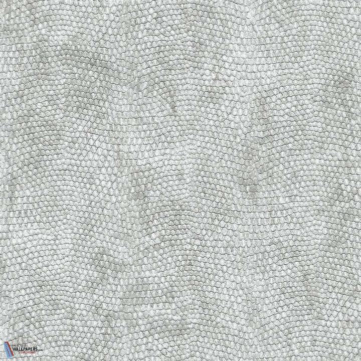 Vinyl Snakeskin-Phillip Jeffries-wallpaper-behang-Tapete-wallpaper-Up-scaled Grey-Rol-Selected Wallpapers